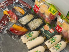 -山姆会员商店(邻瑞广场店)