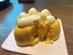 -多乐之日(华贸天地店)