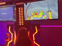 -东吴水韵(吴中店)