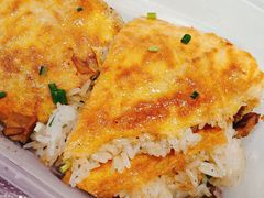 -老通城豆皮大王(吉庆街店)