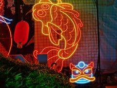-鲜鱼口老字号美食街