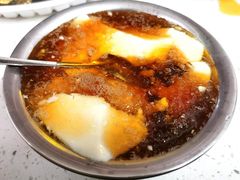 豆花糖水-凤张螺蛳粉·爽口粉(跃进路总店)
