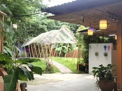 -陶缘一号·四季缘·老字号顺德菜·户外婚礼家宴(西滘店)