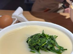 -百年认一力·清真牛羊肉(南中环店)