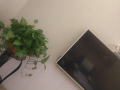 -足生堂·养生足道·SPA(金贸大街店)