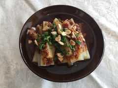 -阿斯牛牛·凉山菜(新会展店)
