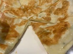 -黄记煌三汁焖锅(顺义华联店)