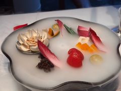 -京兆尹(雍和宫店)