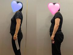 -一兆韦德健身(浦东万达会所)