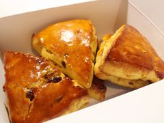 司康-鲍师傅糕点(汇联店)