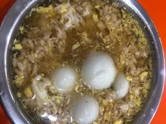 -南宁市连升风味小吃店