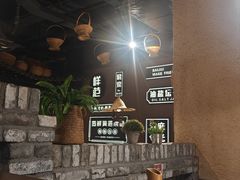 -井水小厨·湘菜(活力广场店)