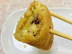 -华威达牛庄(黄埔大道西店)