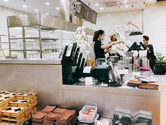 -813芭依珊 BAESAn(皇冠十畝地店)