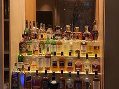 -华尔道夫酒店·羿庭(金鱼胡同店)