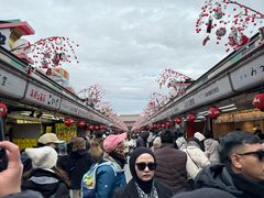 -浅草寺