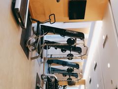 -无锡新湖铂尔曼大酒店