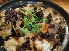-小郭私房菜·海肠捞饭店(学士街店)