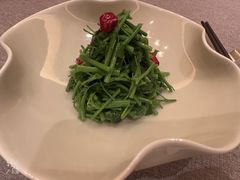 -荣府宴(南阳路店)