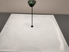 -贵州省博物馆(新馆)