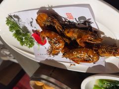 -宋园·金宴浙鲜馆(静安店)