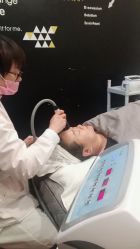 -Let's beauty莱恩轻奢皮肤管理