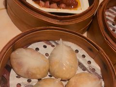 -稻香饭店(龙华天虹店)