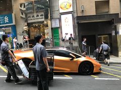 -兰桂坊
