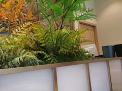 -火婆子·川小馆(扬韬科技广场店)
