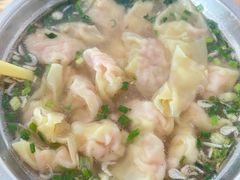 -王氏烧麦大骨汤水饺