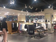 -MJstyle(金虹桥店)