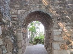 -小南山公园