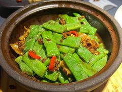 -高佳庄·海鲜酒楼(东港店)