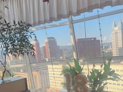 -海底捞火锅(振华广场店)