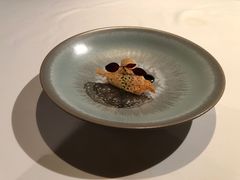 -京兆尹(雍和宫店)