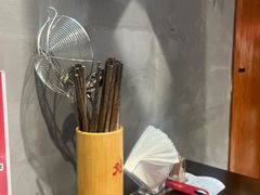 -刘火辣老火锅(光谷店)