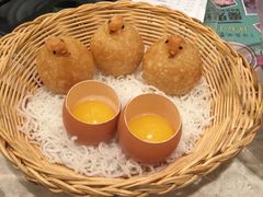 -表妹香港靓点餐厅