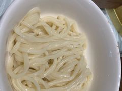 -四季民福烤鸭店(王府井灯市口店)