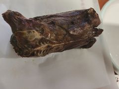-小桂林烧鸽子