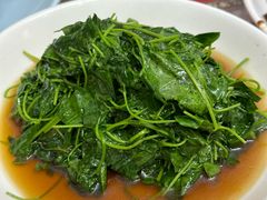 -蘭心餐厅(进贤路店)