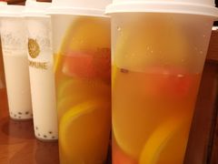-COMMUNE幻师(渔人码头店)
