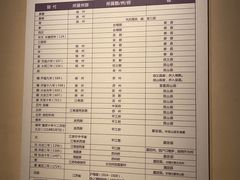 -嘉定博物馆