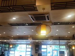 -顺德一品粥·20年凤城老字号(芳村店)