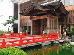 -东方艺术博物馆