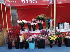 -宁波杉井奥特莱斯广场