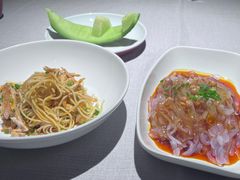 -许家菜(DT51店)
