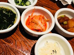 -萨拉伯尔(燕莎友谊商城店)