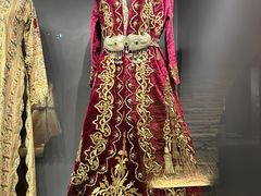 -土耳其与伊斯兰艺术博物馆