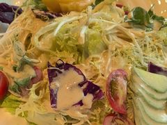 -百富源·海鲜辽菜(浑河堡店)