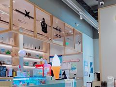 -dodonpa.墩墩伐 便当食堂(博华广场店)